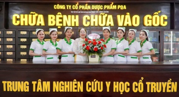 Phòng khám đa khoa Vũ Gia Đường chúc mừng ngày Phụ Nữ Việt Nam 20/10/2024